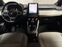 Renault Clio 1.0 TCe Initiale Paris (VIRTUAL COCKPIT, APPLE CARPLAY, GROOT NAVI, LEDER, STUUR/STOELVERWARMING, CAMERA, SPORTSTOELEN, KEYLESS, GETINT GLAS, LM VELGEN, ZWART HEMEL, NIEUWSTAAT)