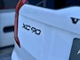Volvo XC90 2.0 T8 Recharge AWD | Hybrid | Parelmoer White | Luchtvering | Bower & Wilkins | Panodak | Stoelen ventilatie/massage | Trekhaak |