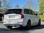 Volvo XC90 2.0 T8 Recharge AWD | Hybrid | Parelmoer White | Luchtvering | Bower & Wilkins | Panodak | Stoelen ventilatie/massage | Trekhaak |