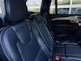 Volvo XC90 2.0 T8 Recharge AWD | Hybrid | Parelmoer White | Luchtvering | Bower & Wilkins | Panodak | Stoelen ventilatie/massage | Trekhaak |