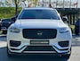 Volvo XC90 2.0 T8 Recharge AWD | Hybrid | Parelmoer White | Luchtvering | Bower & Wilkins | Panodak | Stoelen ventilatie/massage | Trekhaak |