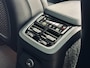 Volvo XC90 2.0 T8 Recharge AWD | Hybrid | Parelmoer White | Luchtvering | Bower & Wilkins | Panodak | Stoelen ventilatie/massage | Trekhaak |