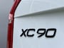 Volvo XC90 2.0 T8 Recharge AWD | Hybrid | Parelmoer White | Luchtvering | Bower & Wilkins | Panodak | Stoelen ventilatie/massage | Trekhaak |
