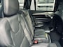 Volvo XC90 2.0 T8 Recharge AWD | Hybrid | Parelmoer White | Luchtvering | Bower & Wilkins | Panodak | Stoelen ventilatie/massage | Trekhaak |