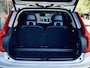 Volvo XC90 2.0 T8 Recharge AWD | Hybrid | Parelmoer White | Luchtvering | Bower & Wilkins | Panodak | Stoelen ventilatie/massage | Trekhaak |