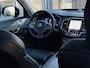 Volvo XC90 2.0 T8 Recharge AWD | Hybrid | Parelmoer White | Luchtvering | Bower & Wilkins | Panodak | Stoelen ventilatie/massage | Trekhaak |