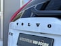 Volvo XC90 2.0 T8 Recharge AWD | Hybrid | Parelmoer White | Luchtvering | Bower & Wilkins | Panodak | Stoelen ventilatie/massage | Trekhaak |