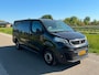 Peugeot Expert 231S 2.0 BlueHDI 120 Premium Pack L2 3 zits