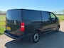Peugeot Expert 231S 2.0 BlueHDI 120 Premium Pack L2 3 zits