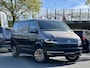 Volkswagen Transporter 2.0 TDI L1H1 | 150pk | DSG | Bulli | Two Tone | 2x schuifdeur sluithulp elek | Standkachel | BPM vrij | LED | Digital Display | Lane assist | Camera | Ex btw