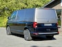 Volkswagen Transporter 2.0 TDI L1H1 | 150pk | DSG | Bulli | Two Tone | 2x schuifdeur sluithulp elek | Standkachel | BPM vrij | LED | Digital Display | Lane assist | Camera | Ex btw