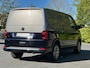Volkswagen Transporter 2.0 TDI L1H1 | 150pk | DSG | Bulli | Two Tone | 2x schuifdeur sluithulp elek | Standkachel | BPM vrij | LED | Digital Display | Lane assist | Camera | Ex btw