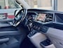Volkswagen Transporter 2.0 TDI L1H1 | 150pk | DSG | Bulli | Two Tone | 2x schuifdeur sluithulp elek | Standkachel | BPM vrij | LED | Digital Display | Lane assist | Camera | Ex btw