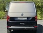 Volkswagen Transporter 2.0 TDI L1H1 | 150pk | DSG | Bulli | Two Tone | 2x schuifdeur sluithulp elek | Standkachel | BPM vrij | LED | Digital Display | Lane assist | Camera | Ex btw