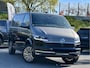 Volkswagen Transporter 2.0 TDI L1H1 | 150pk | DSG | Bulli | Two Tone | 2x schuifdeur sluithulp elek | Standkachel | BPM vrij | LED | Digital Display | Lane assist | Camera | Ex btw
