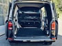 Volkswagen Transporter 2.0 TDI L1H1 | 150pk | DSG | Bulli | Two Tone | 2x schuifdeur sluithulp elek | Standkachel | BPM vrij | LED | Digital Display | Lane assist | Camera | Ex btw
