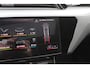 Audi E-tron e-tron 50 quattro Launch edition Black 71 kWh / Panoramadak / Camera / 20'' / Luchtvering / ACC / CarPlay / Navigatie / Stoelverwarming
