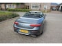 Mercedes-Benz E-klasse Cabrio AMG Paket 200 25th Anniversary Edition