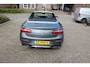 Mercedes-Benz E-klasse Cabrio AMG Paket 200 25th Anniversary Edition