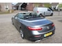 Mercedes-Benz E-klasse Cabrio AMG Paket 200 25th Anniversary Edition
