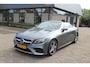 Mercedes-Benz E-klasse Cabrio AMG Paket 200 25th Anniversary Edition