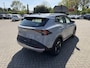 Kia Sportage Core Hybrid