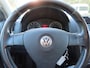 Volkswagen Golf 1.4 Optive 4 Airco Cruisecontrol Navigatie Carplay Lm Velgen