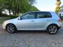 Volkswagen Golf 1.4 Optive 4 Airco Cruisecontrol Navigatie Carplay Lm Velgen