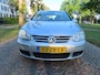 Volkswagen Golf 1.4 Optive 4 Airco Cruisecontrol Navigatie Carplay Lm Velgen