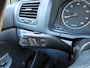 Volkswagen Golf 1.4 Optive 4 Airco Cruisecontrol Navigatie Carplay Lm Velgen