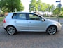 Volkswagen Golf 1.4 Optive 4 Airco Cruisecontrol Navigatie Carplay Lm Velgen