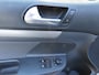 Volkswagen Golf 1.4 Optive 4 Airco Cruisecontrol Navigatie Carplay Lm Velgen