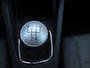 Volkswagen Golf 1.4 Optive 4 Airco Cruisecontrol Navigatie Carplay Lm Velgen