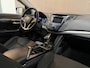 Hyundai i40 1.6 GDI Blue Business Edition 2013 NAP CAMERA XENON
