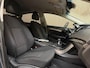 Hyundai i40 1.6 GDI Blue Business Edition 2013 NAP CAMERA XENON
