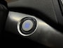 Hyundai i40 1.6 GDI Blue Business Edition 2013 NAP CAMERA XENON