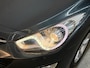 Hyundai i40 1.6 GDI Blue Business Edition 2013 NAP CAMERA XENON