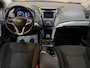 Hyundai i40 1.6 GDI Blue Business Edition 2013 NAP CAMERA XENON