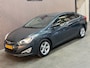 Hyundai i40 1.6 GDI Blue Business Edition 2013 NAP CAMERA XENON