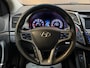 Hyundai i40 1.6 GDI Blue Business Edition 2013 NAP CAMERA XENON