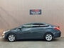 Hyundai i40 1.6 GDI Blue Business Edition 2013 NAP CAMERA XENON