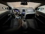 Hyundai i40 1.6 GDI Blue Business Edition 2013 NAP CAMERA XENON