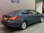 Hyundai i40 1.6 GDI Blue Business Edition 2013 NAP CAMERA XENON