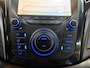 Hyundai i40 1.6 GDI Blue Business Edition 2013 NAP CAMERA XENON