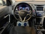 Hyundai i40 1.6 GDI Blue Business Edition 2013 NAP CAMERA XENON