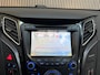Hyundai i40 1.6 GDI Blue Business Edition 2013 NAP CAMERA XENON