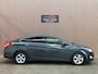 Hyundai i40 1.6 GDI Blue Business Edition 2013 NAP CAMERA XENON