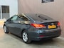 Hyundai i40 1.6 GDI Blue Business Edition 2013 NAP CAMERA XENON
