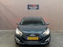 Hyundai i40 1.6 GDI Blue Business Edition 2013 NAP CAMERA XENON