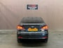 Hyundai i40 1.6 GDI Blue Business Edition 2013 NAP CAMERA XENON